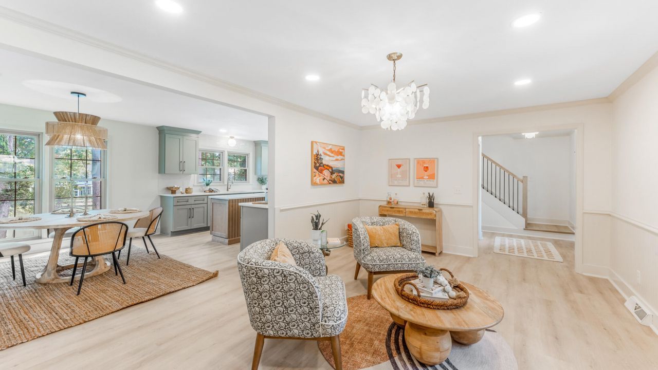 108 Lakeview Drive Photo 35