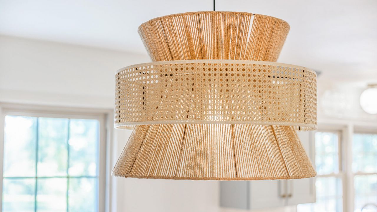 108 Lakeview Drive Photo 36