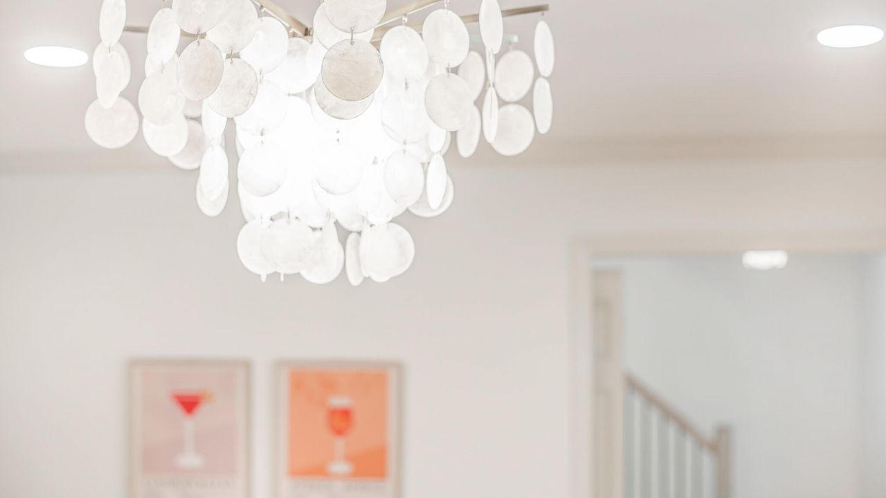 108 Lakeview Drive Photo 37