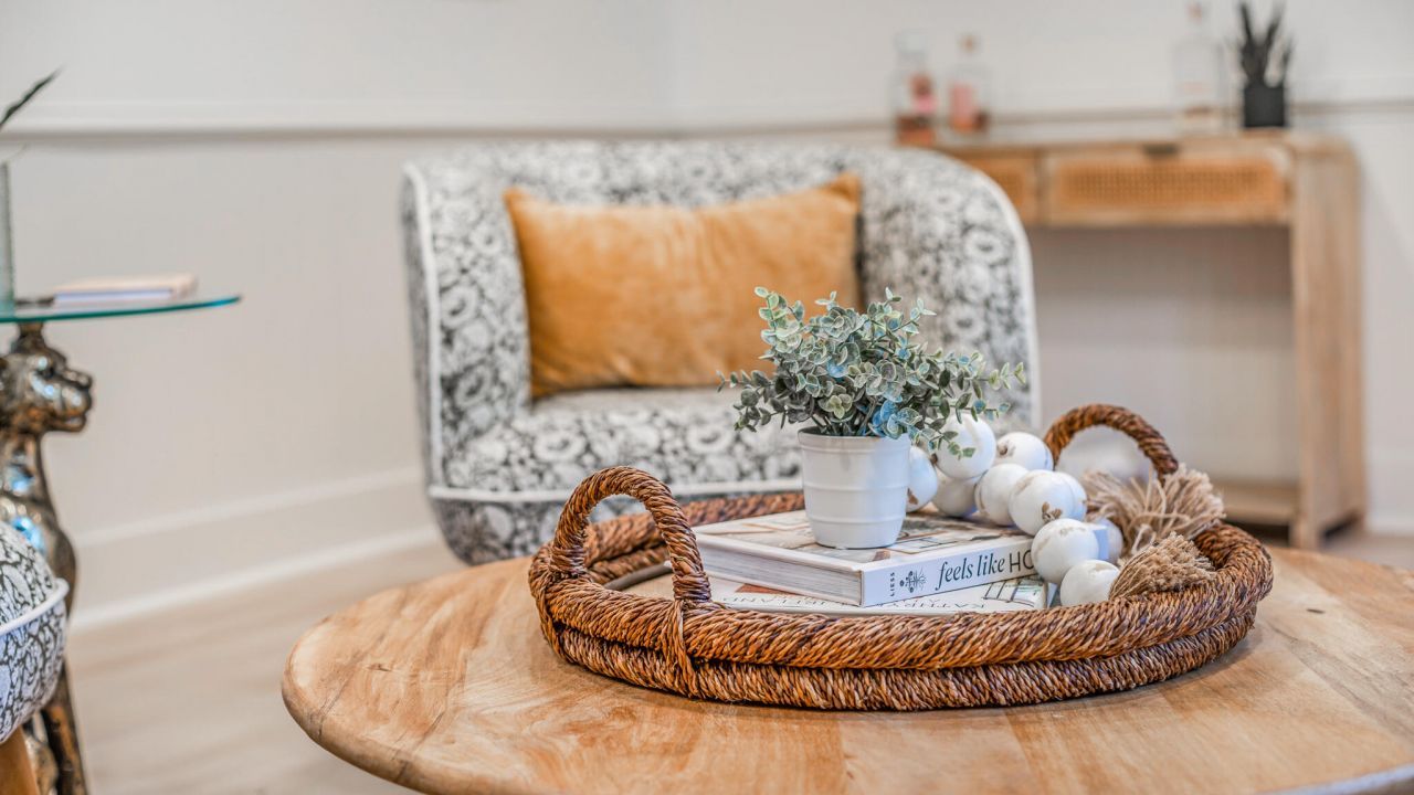 108 Lakeview Drive Photo 38