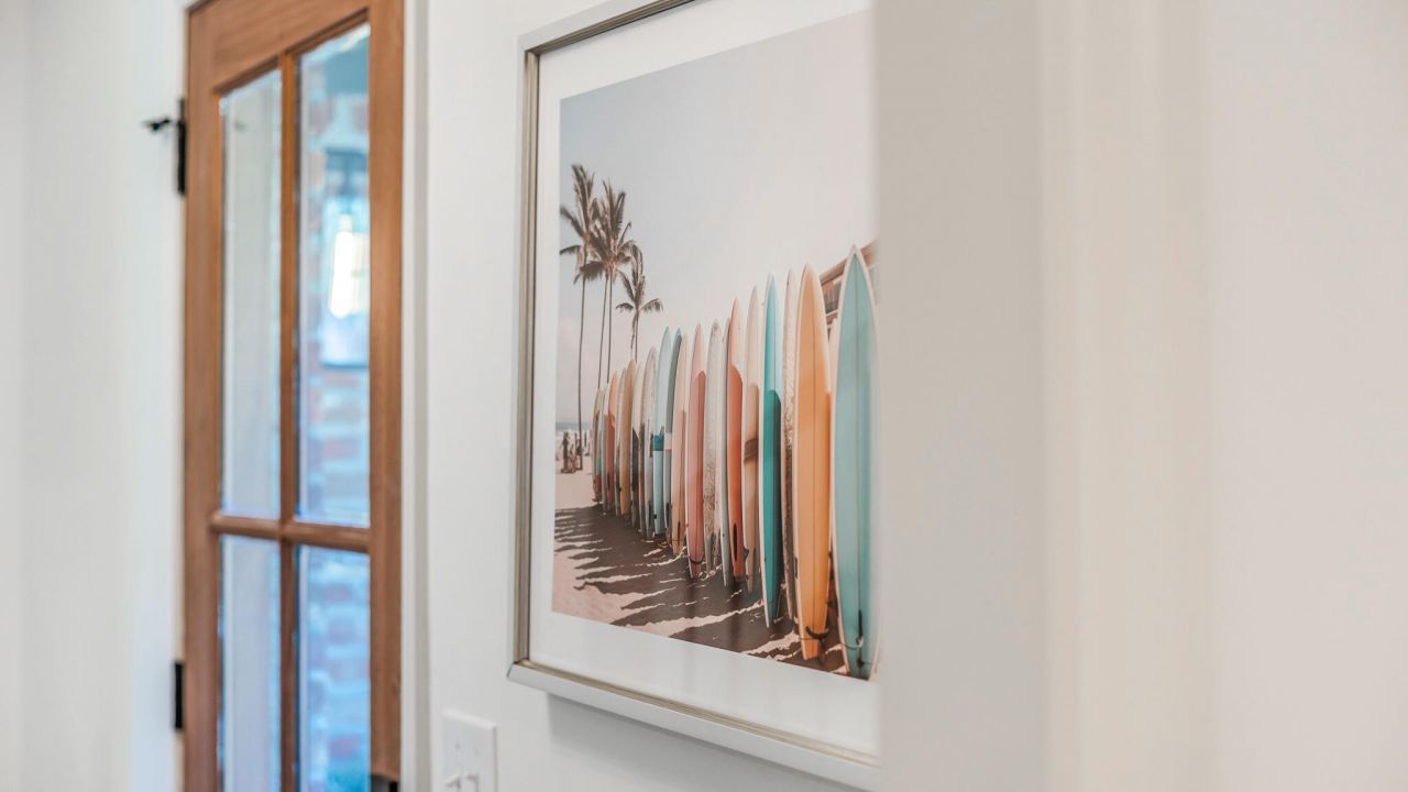 108 Lakeview Drive Photo 39