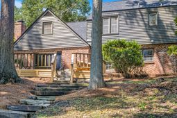 108 Lakeview Drive photo 4