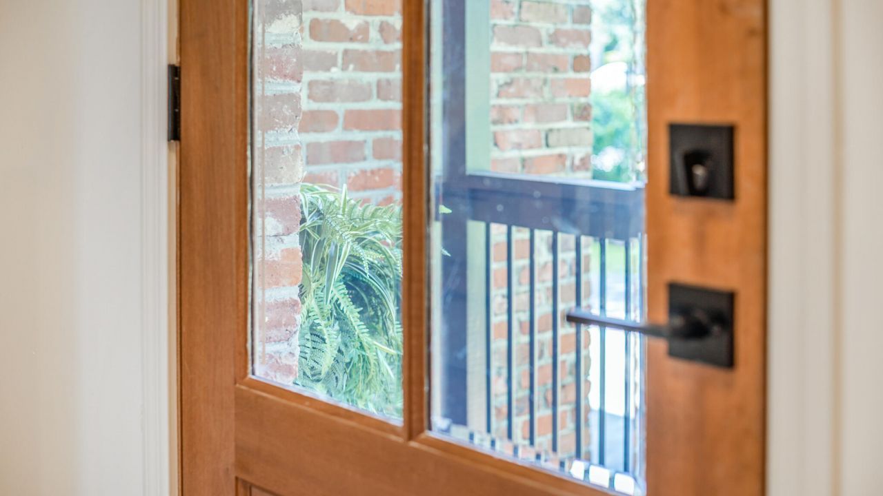 108 Lakeview Drive Photo 40