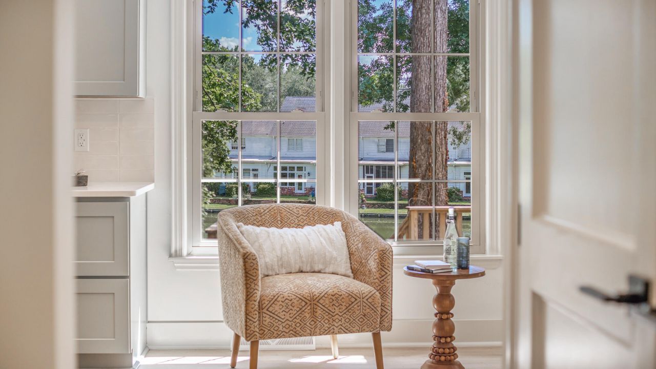 108 Lakeview Drive Photo 41