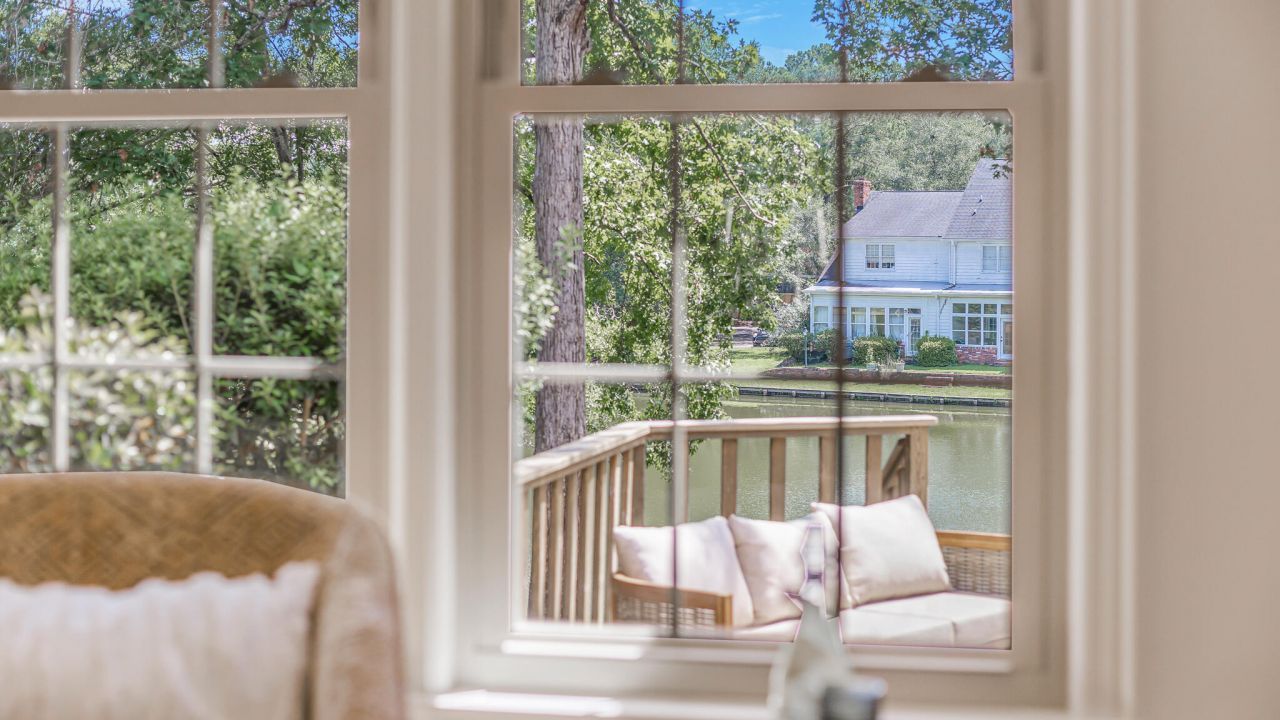 108 Lakeview Drive Photo 42