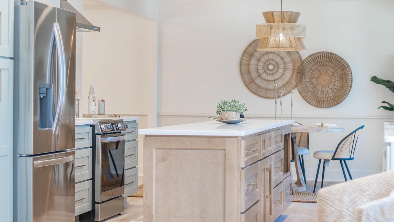 108 Lakeview Drive Photo 44