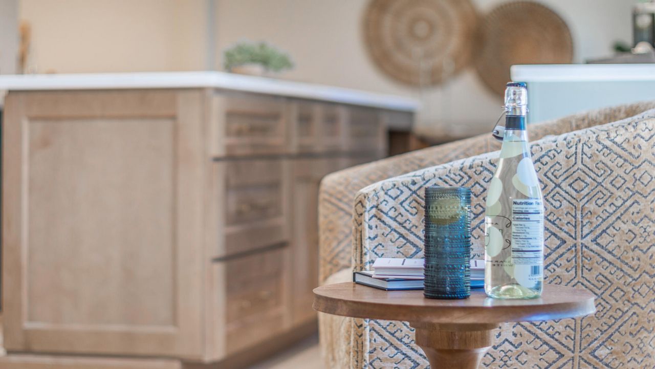 108 Lakeview Drive Photo 45