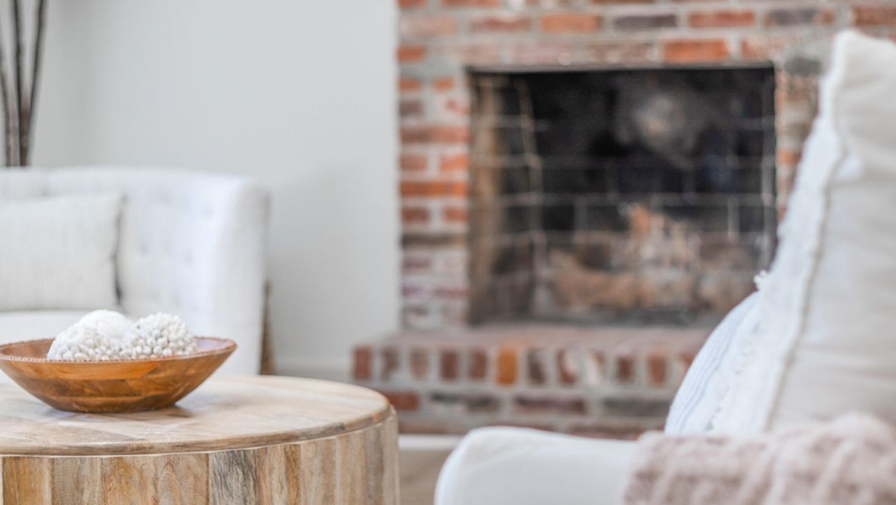 108 Lakeview Drive Photo 46