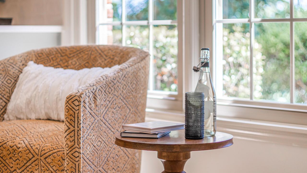 108 Lakeview Drive Photo 47