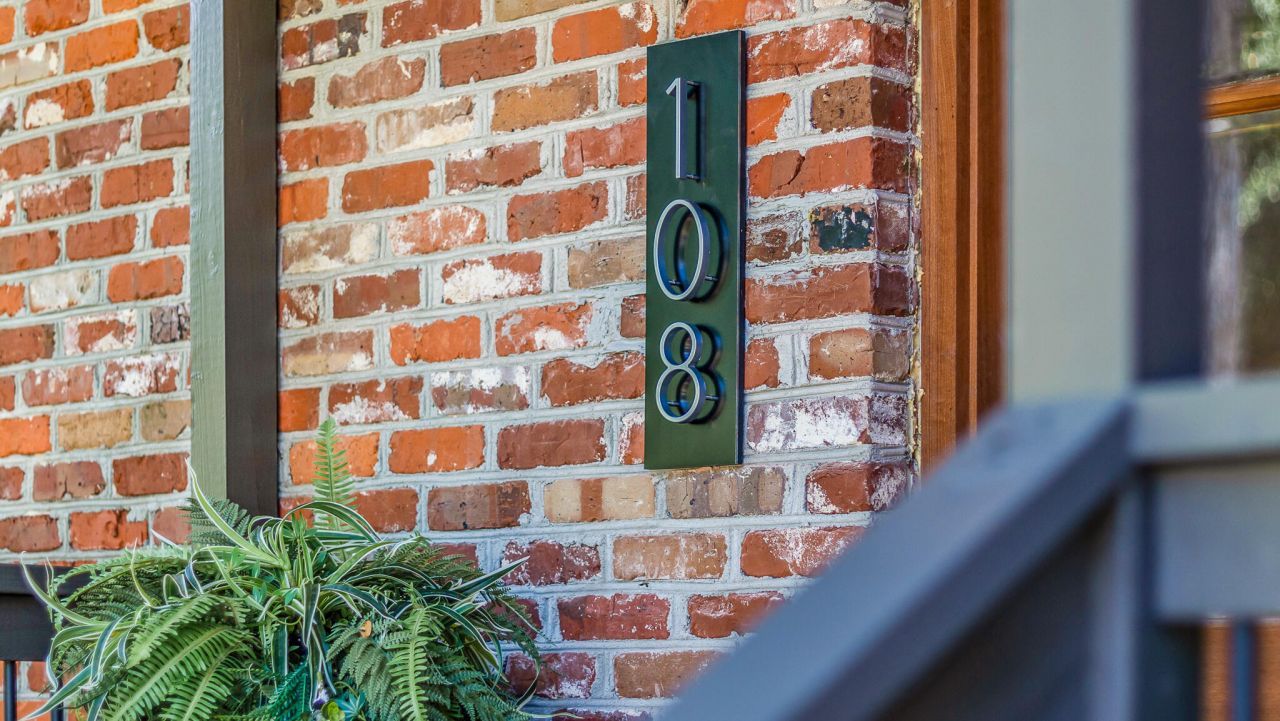 108 Lakeview Drive Photo 48