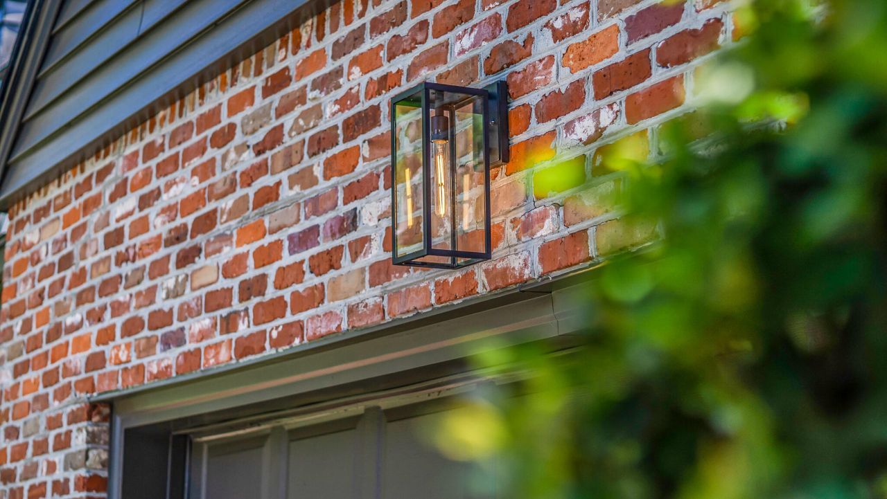 108 Lakeview Drive Photo 49