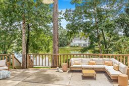 108 Lakeview Drive photo 4