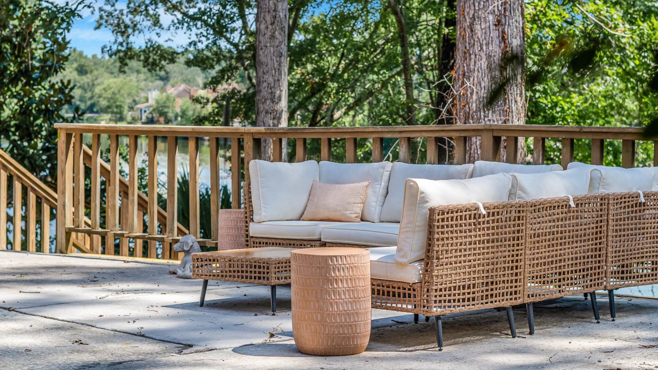 108 Lakeview Drive Photo 50