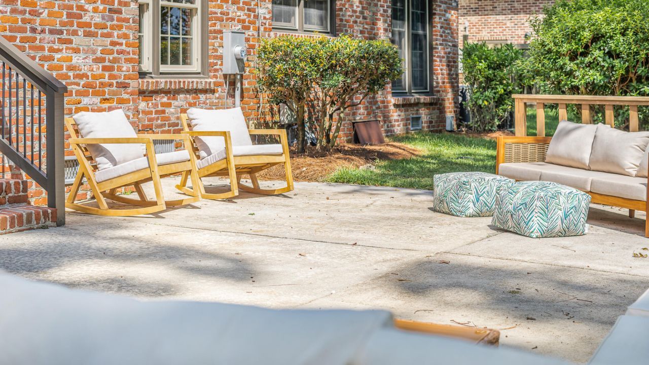 108 Lakeview Drive Photo 51