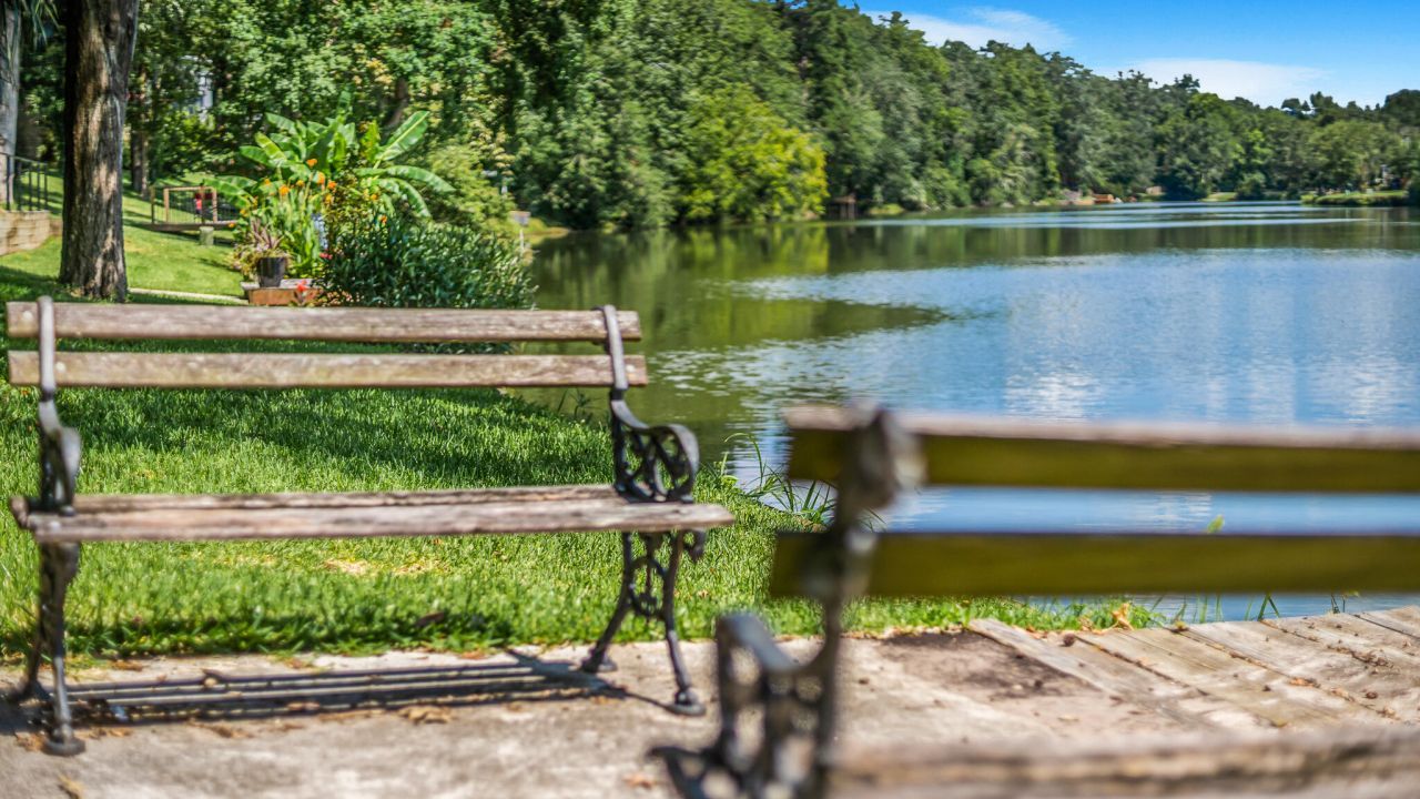 108 Lakeview Drive Photo 53