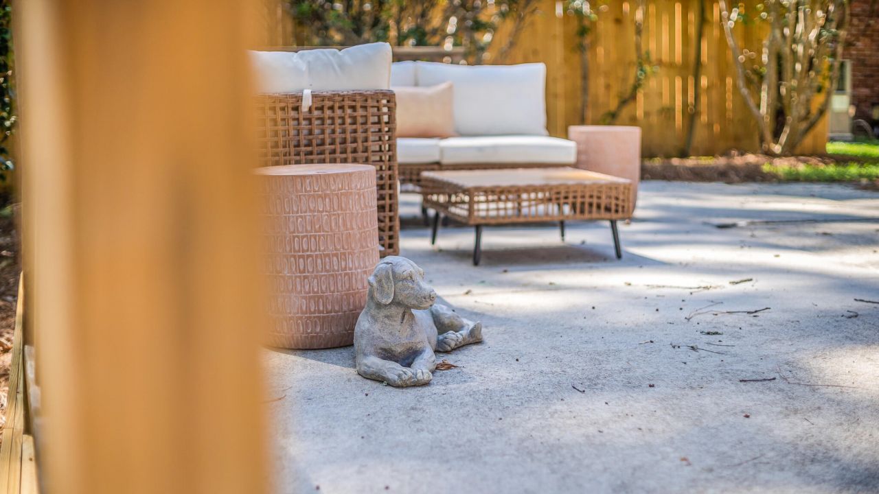 108 Lakeview Drive Photo 54