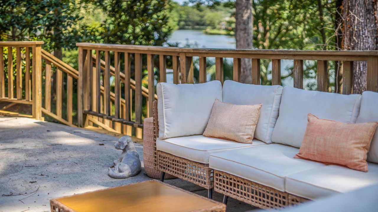 108 Lakeview Drive Photo 55