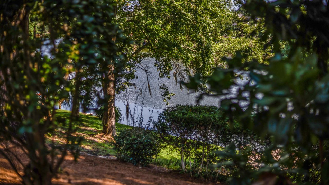 108 Lakeview Drive Photo 56