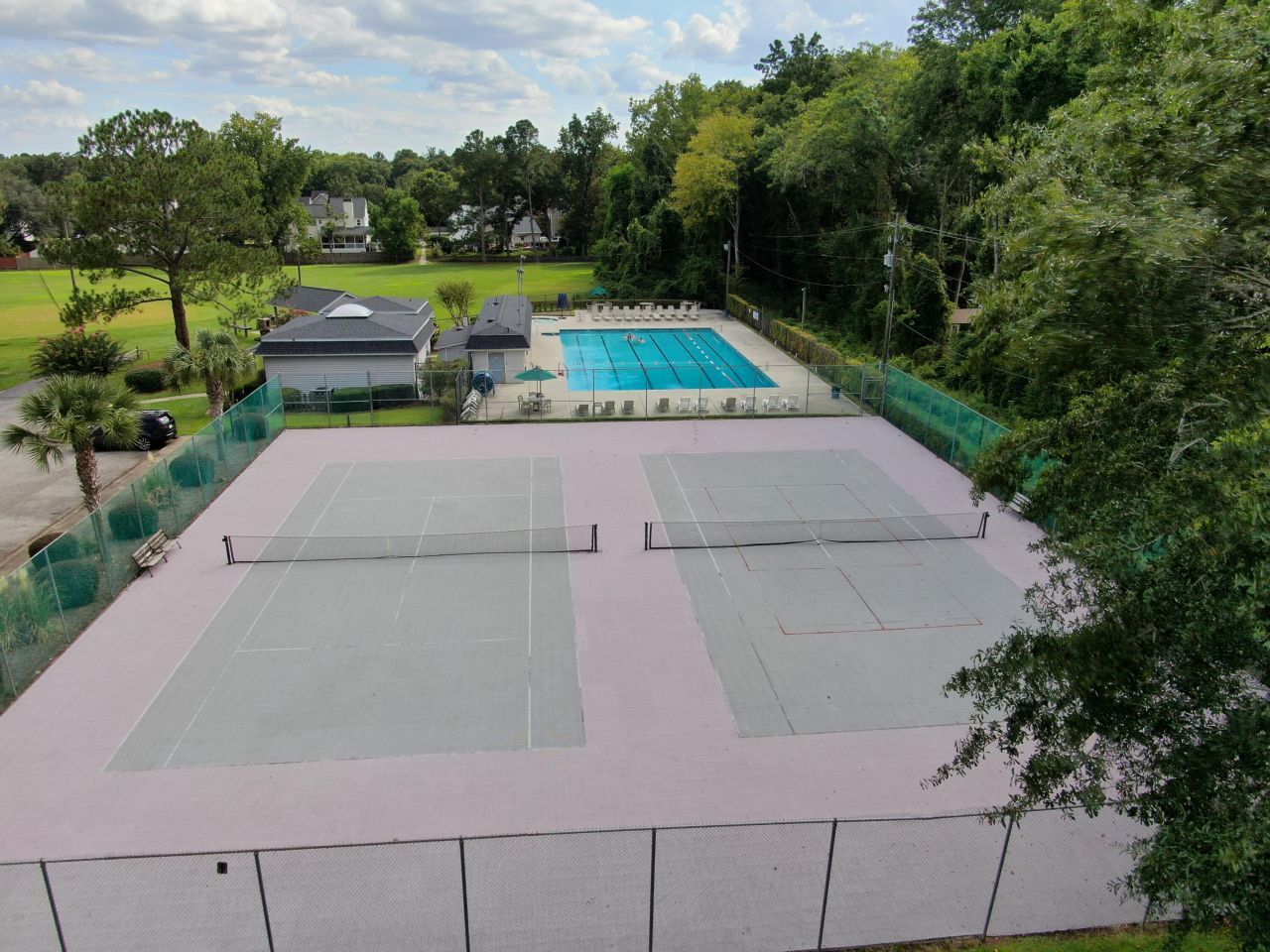 108 Lakeview Drive Photo 59