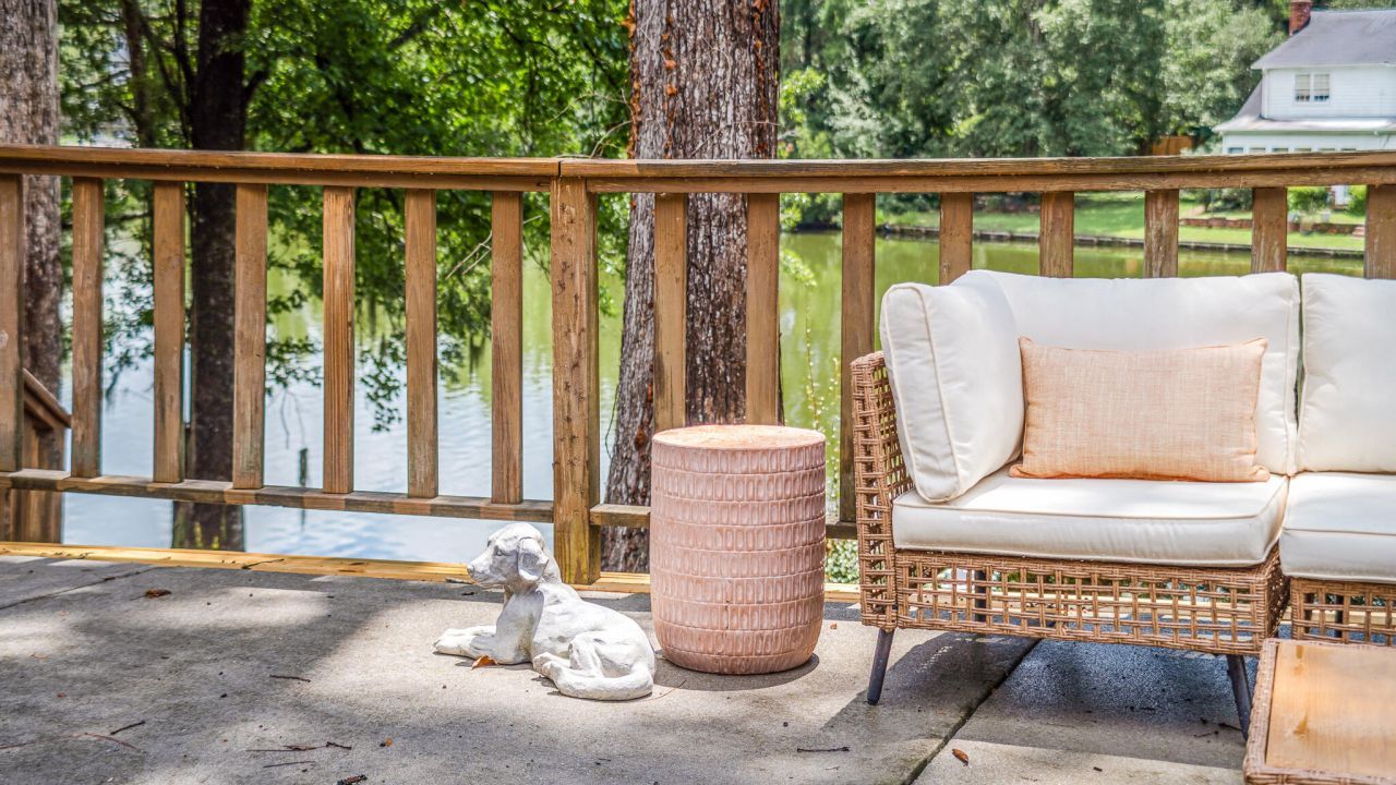 108 Lakeview Drive Photo 6