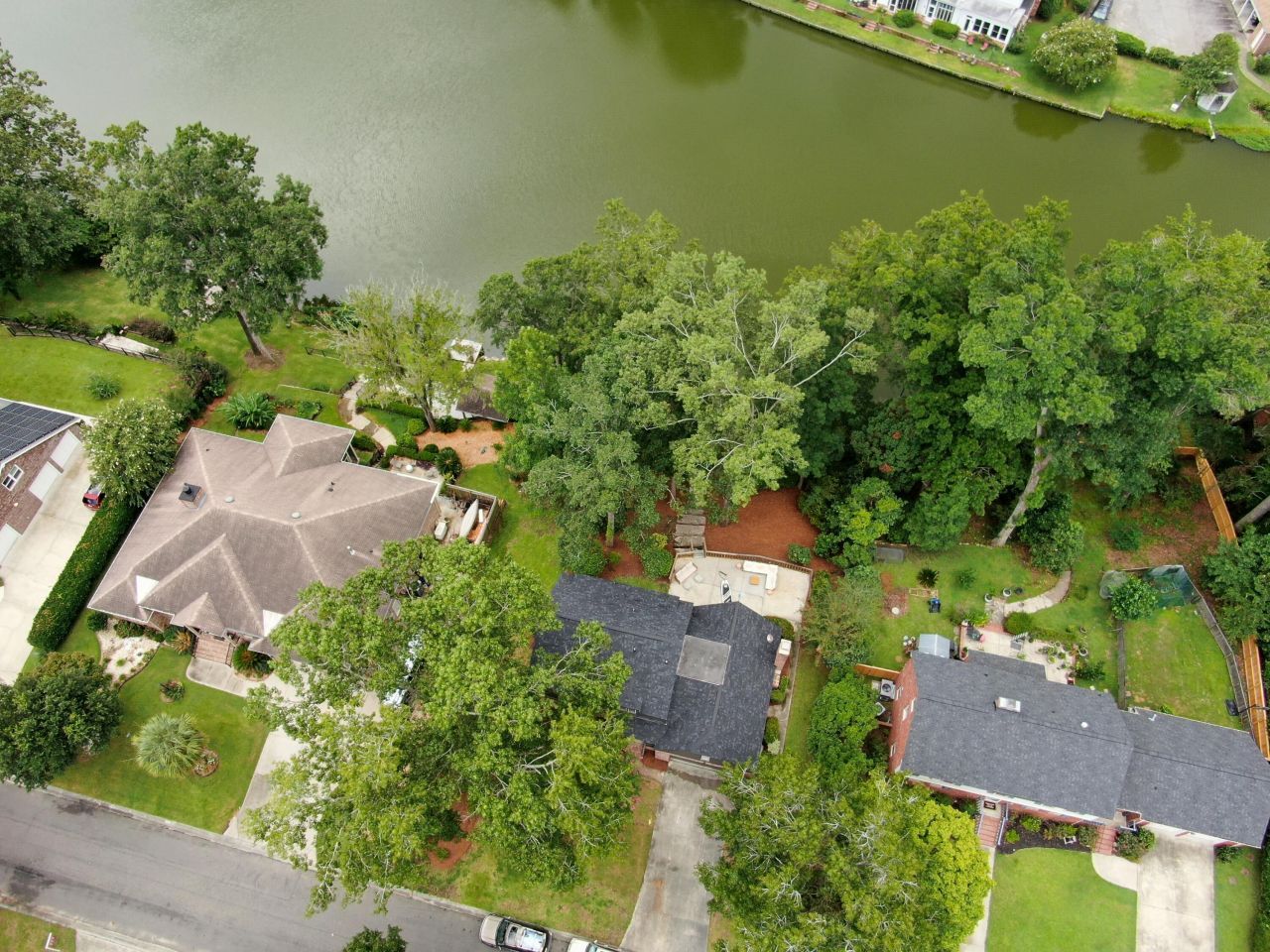 108 Lakeview Drive Photo 60