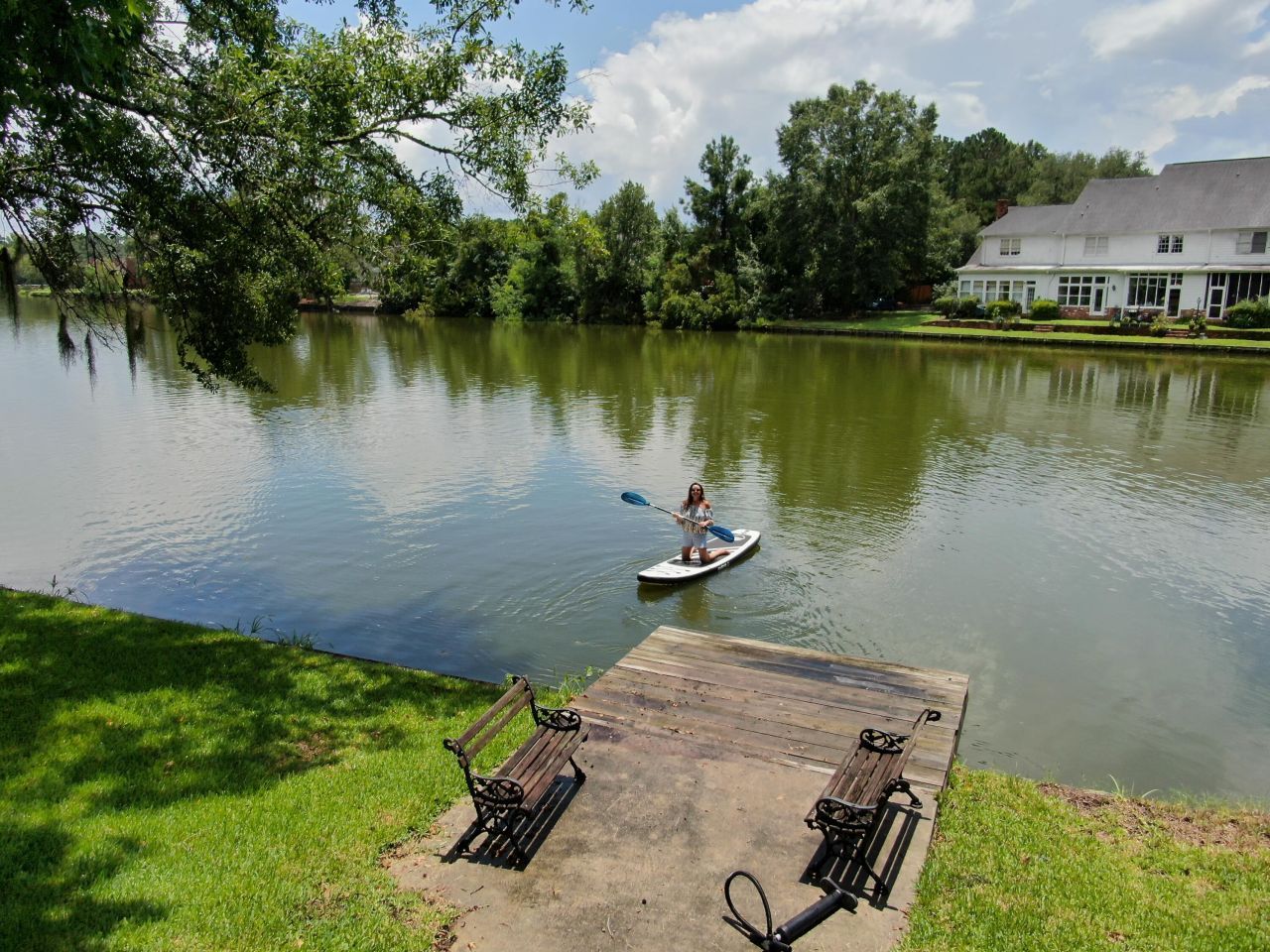 108 Lakeview Drive Photo 62