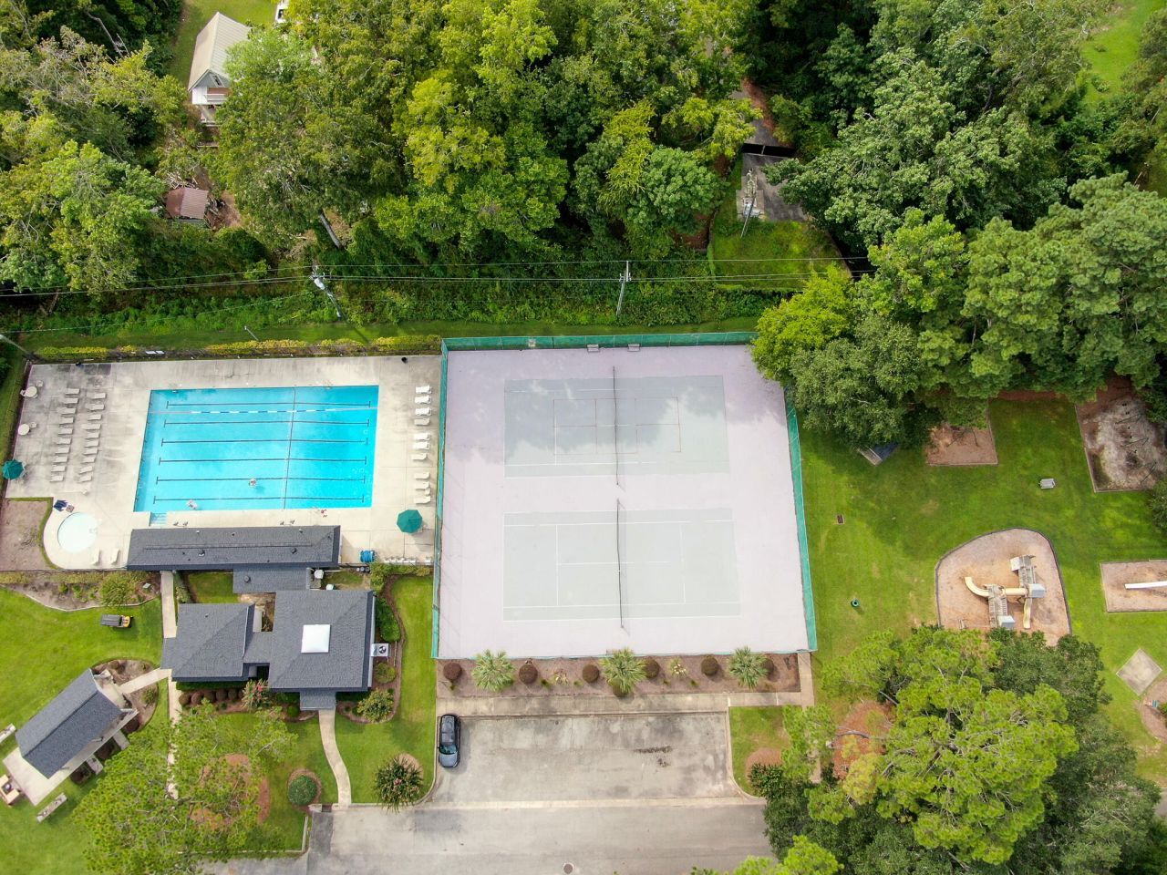 108 Lakeview Drive Photo 63