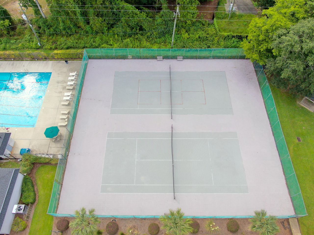 108 Lakeview Drive Photo 64