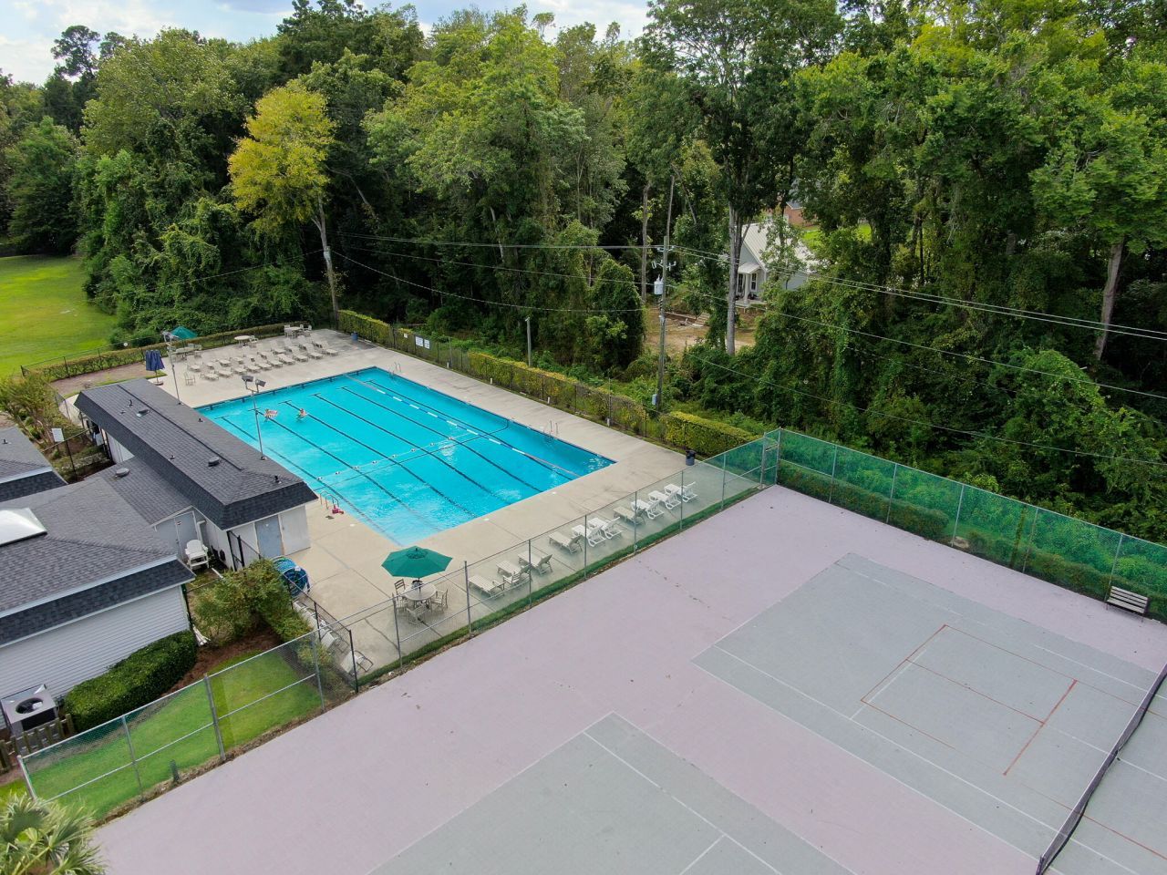 108 Lakeview Drive Photo 65