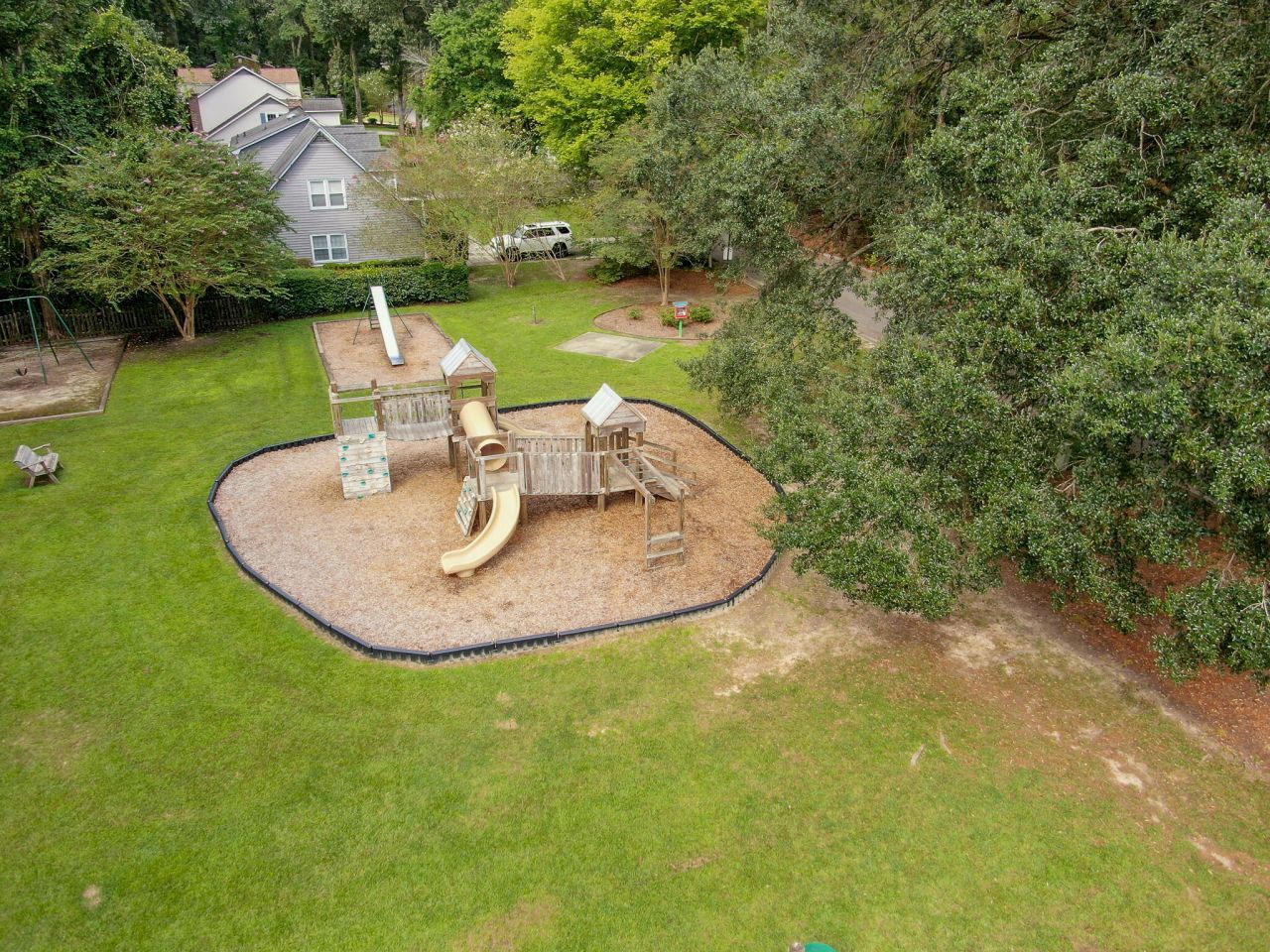 108 Lakeview Drive Photo 66