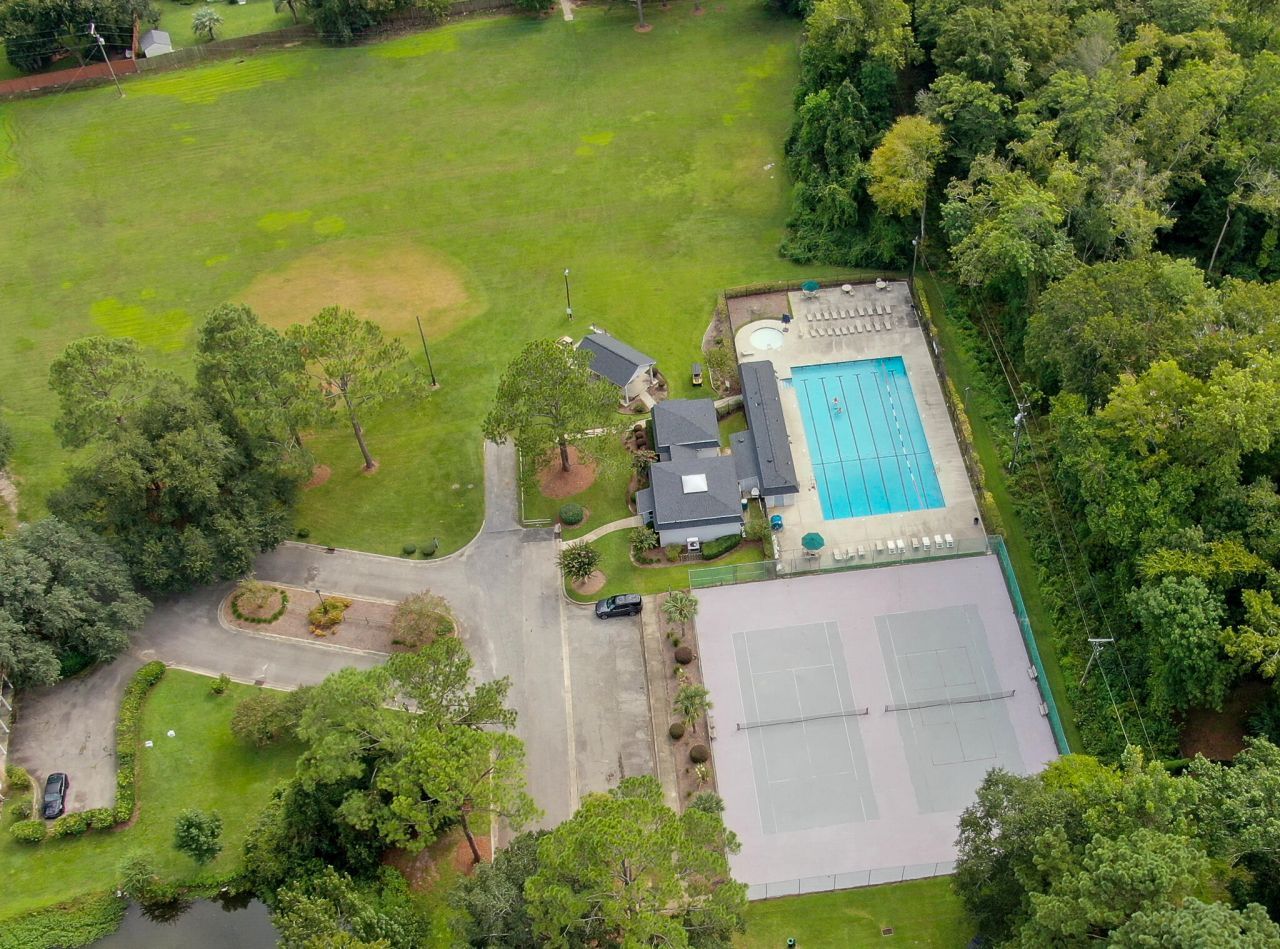 108 Lakeview Drive Photo 68