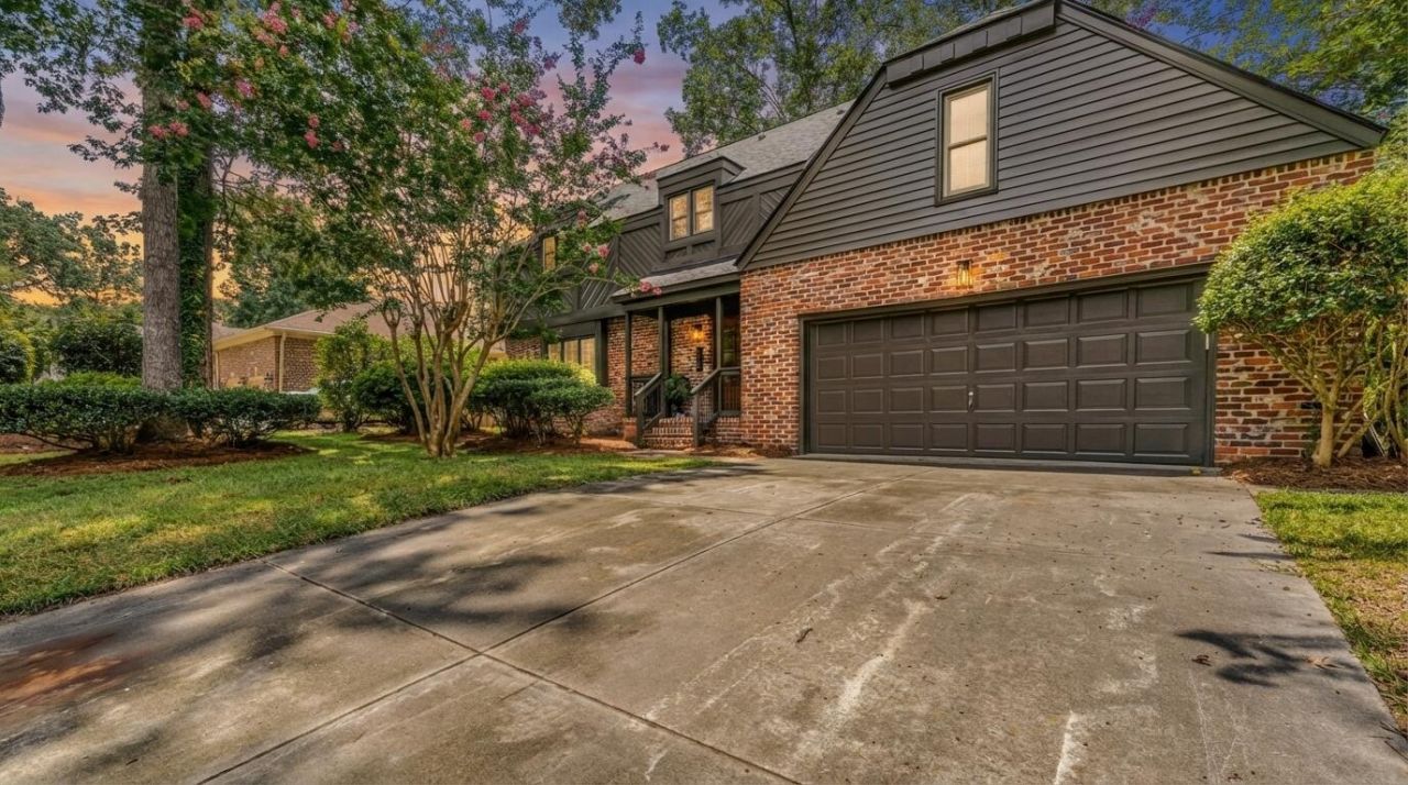 108 Lakeview Drive Photo 69