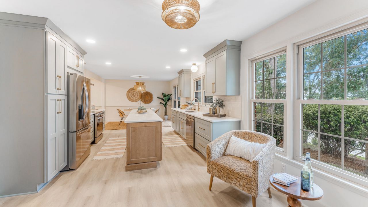 108 Lakeview Drive Photo 9