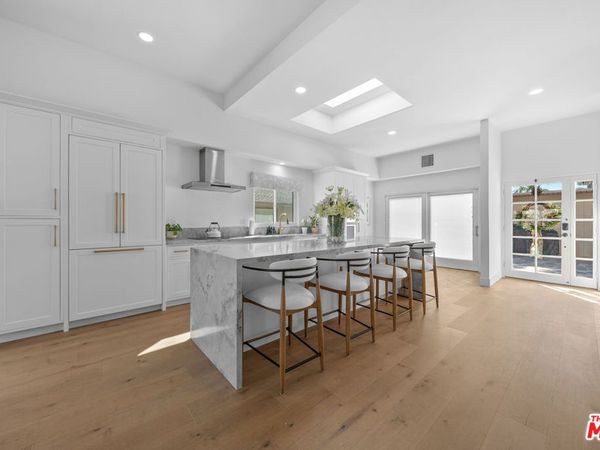 107 Cancha De Golf, Rancho Santa Fe, CA 92091