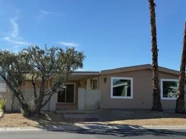 73719 Desert Greens Drive N, Palm Desert, CA 92260