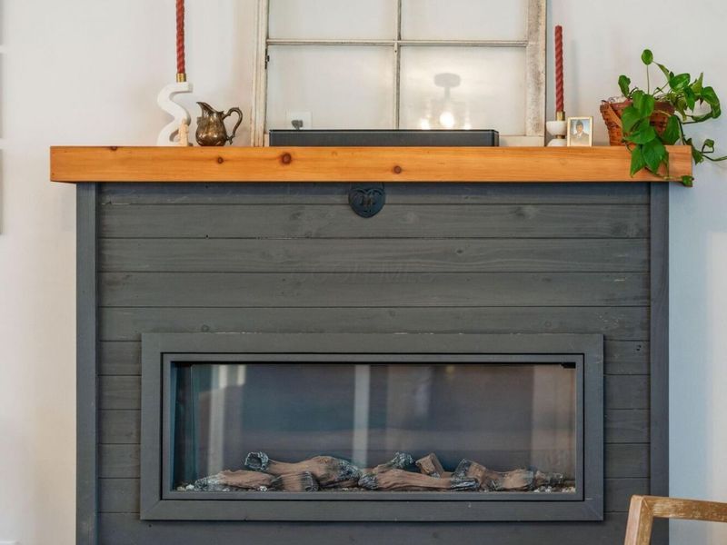 225 Carryback Drive SW, Pataskala, OH 43062 Photo 10