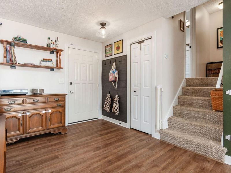 225 Carryback Drive SW, Pataskala, OH 43062 Photo 11