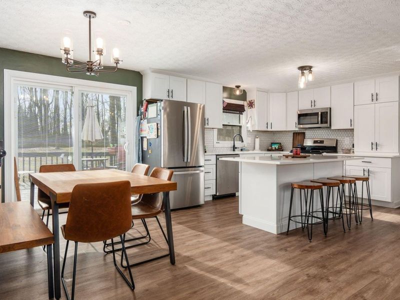 225 Carryback Drive SW, Pataskala, OH 43062 Photo 12