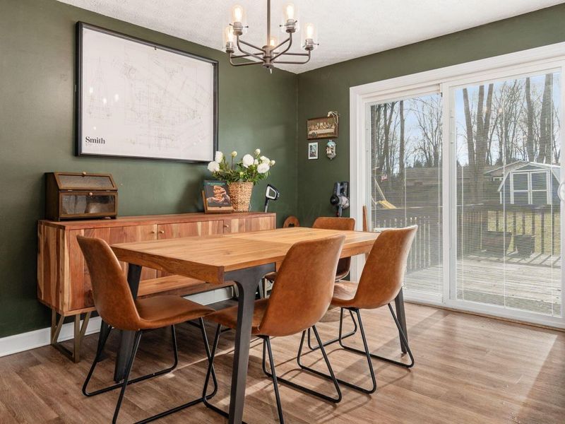 225 Carryback Drive SW, Pataskala, OH 43062 Photo 13