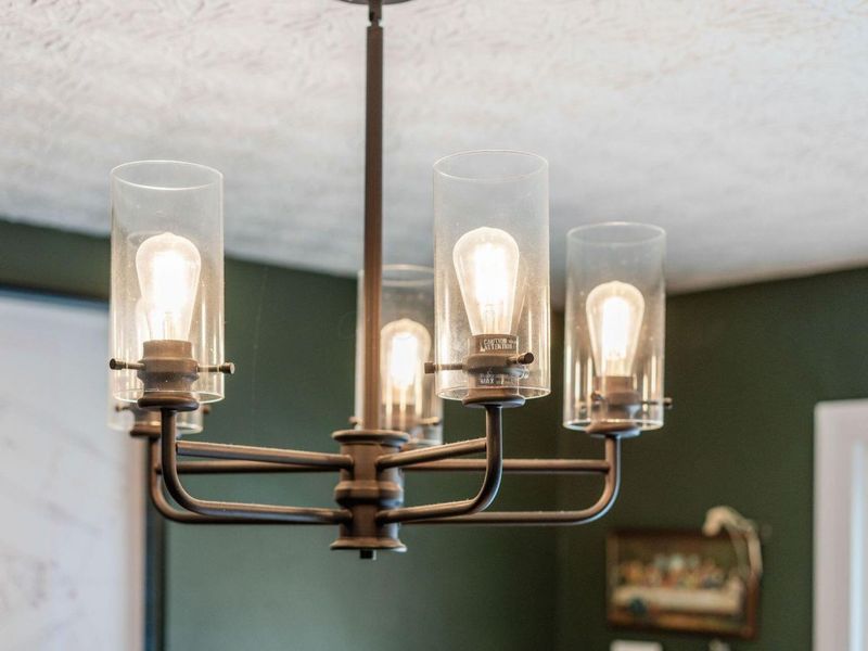 225 Carryback Drive SW, Pataskala, OH 43062 Photo 14