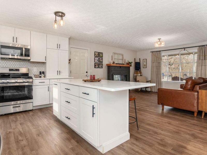 225 Carryback Drive SW, Pataskala, OH 43062 Photo 15