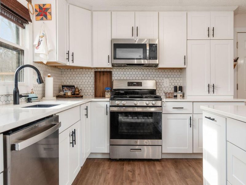 225 Carryback Drive SW, Pataskala, OH 43062 Photo 16