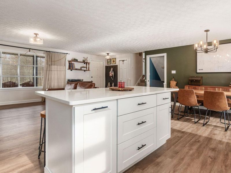 225 Carryback Drive SW, Pataskala, OH 43062 Photo 17