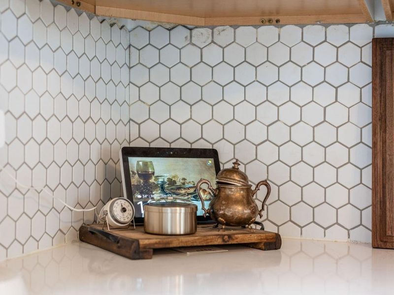 225 Carryback Drive SW, Pataskala, OH 43062 Photo 19