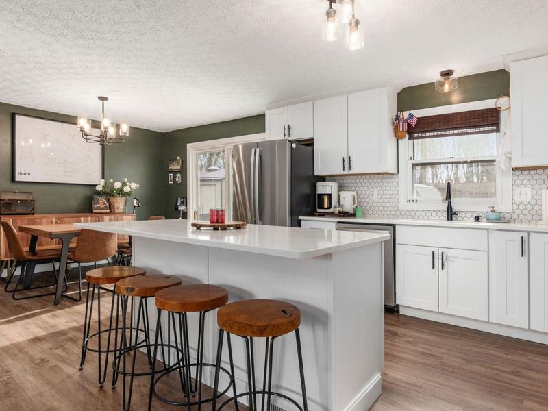 225 Carryback Drive SW, Pataskala, OH 43062 Photo 21