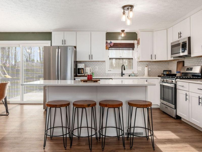 225 Carryback Drive SW, Pataskala, OH 43062 Photo 22