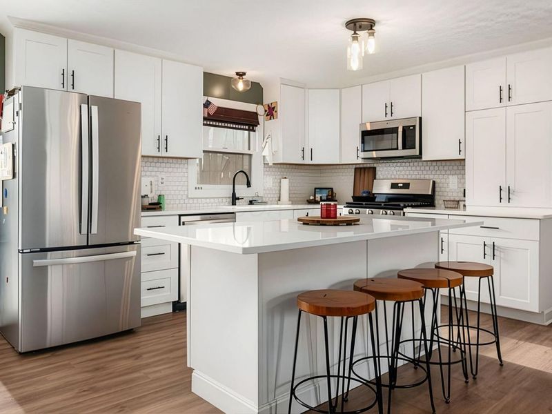 225 Carryback Drive SW, Pataskala, OH 43062 Photo 23