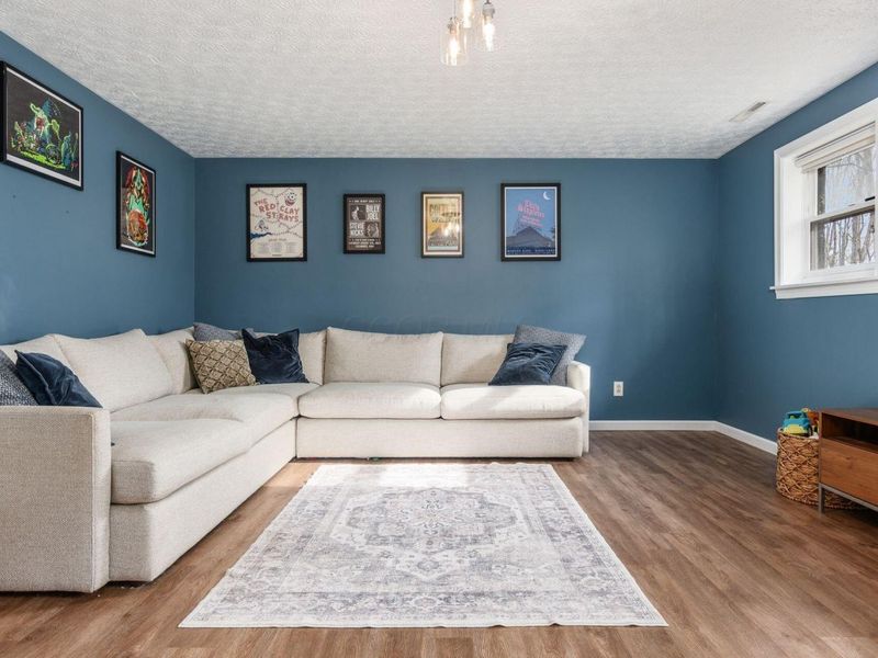 225 Carryback Drive SW, Pataskala, OH 43062 Photo 24