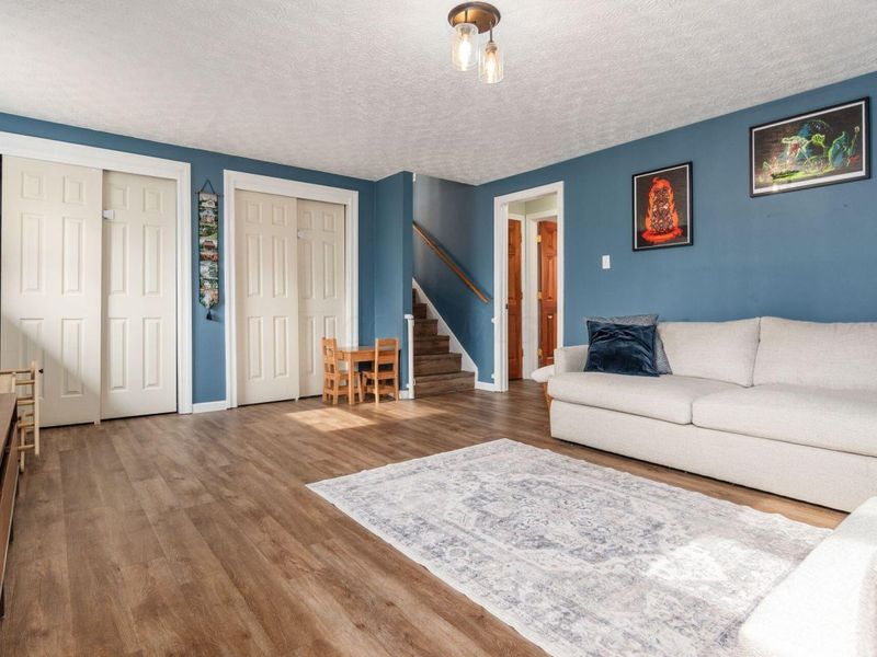 225 Carryback Drive SW, Pataskala, OH 43062 Photo 25