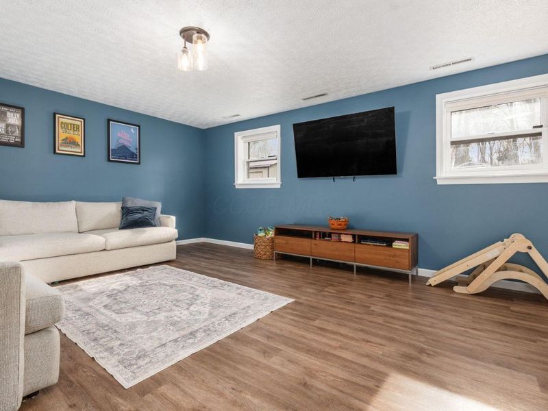 225 Carryback Drive SW, Pataskala, OH 43062 Photo 27